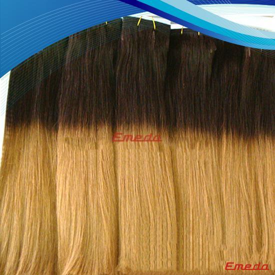 Tape in Hair Extension-3